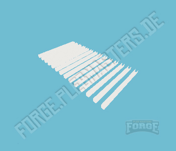 m25_2_int_01_l_cig_beams — FiveM object hash picture