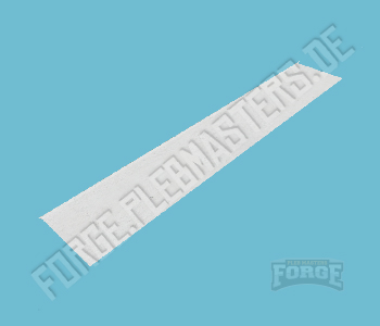 vb_additions_hs005_fix — FiveM object hash
