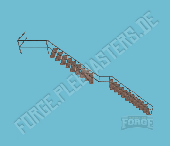 po1_01_build62_det_04 — FiveM object hash picture