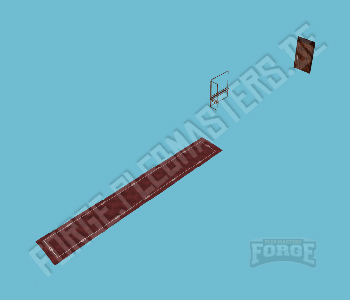 gr_grdlc_yacht_int_hall_detail — FiveM object hash picture