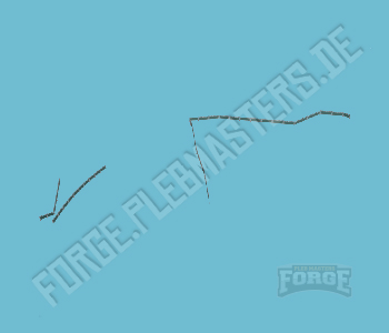 sm_26_glassrailings01 — FiveM object hash picture