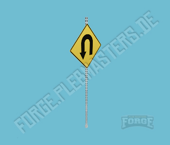 stt_prop_sign_circuit_13 — FiveM object hash