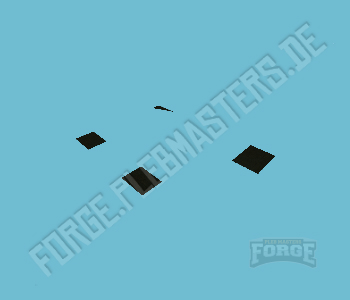 m24_1_int_01_m241_lp_entrance — FiveM object hash picture