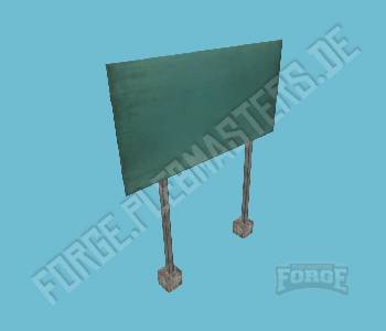 ch1_roadsd_sign_pbluff_01_lod — FiveM object hash picture