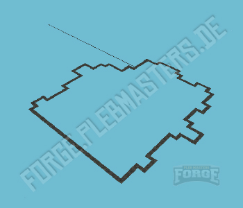 ap1_01_a_overlay01 — FiveM object hash picture