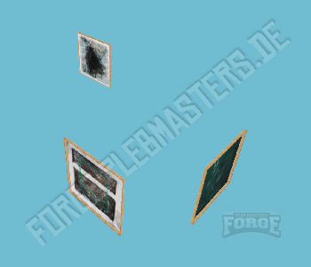 apa_mpa6_entry_art — FiveM object hash picture