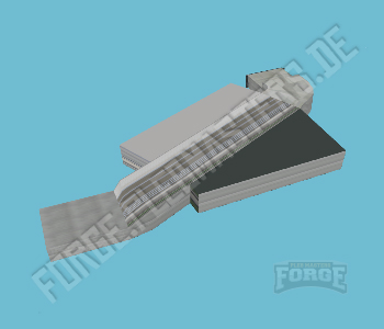dt1_03_carpark_lod — FiveM object hash