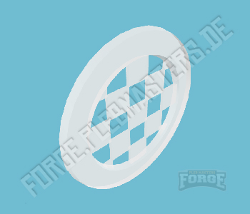 xs_prop_arena_i_flag_white — FiveM object hash picture