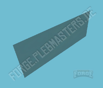 gr_dlc_gr_yacht_props_glass_08 — FiveM object hash picture