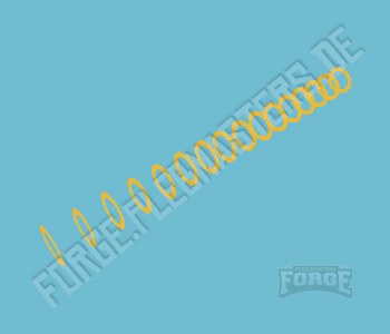 ar_prop_ar_checkpoint_l — FiveM object hash