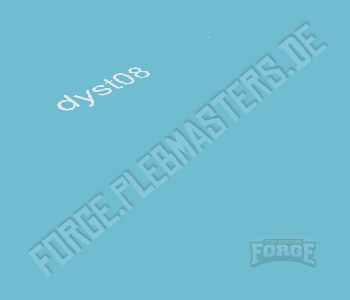 xs_arenalights_track_dyst08 — FiveM object hash