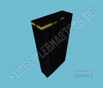 w_sb_assaultsmg_mag1 — FiveM object hash