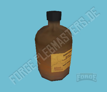 xm3_prop_xm3_lsd_bottle_01a — FiveM object hash picture