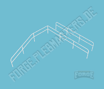 ch3_11_railing01b — FiveM object hash picture