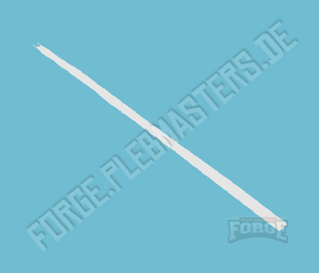 plg_rd_m_road_037_lod — FiveM object hash picture