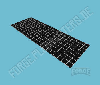 ar_prop_ar_bblock_huge_02 — FiveM object hash
