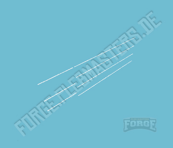 m25_2_int_01_led_strip_007 — FiveM object hash picture