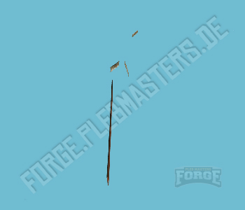 ch2_08_l1_poles_lod — FiveM object hash picture