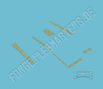 ss1_06b_fur_02 — FiveM object hash picture