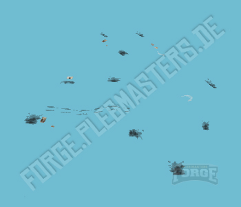 bh1_rdsect_01_r2_02_ovly — FiveM object hash picture