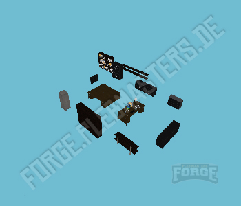 m24_1_int_01_m241_mn_furn_s3 — FiveM object hash picture