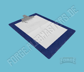 xs_prop_arena_clipboard_01a — FiveM object hash