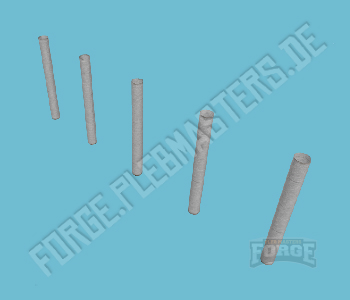 sf_int1_1_shell_structure — FiveM object hash picture