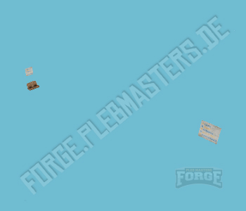 imp_carware_brands_crap — FiveM object hash picture