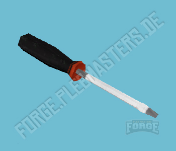 xm3_prop_xm3_sdriver_01 — FiveM object hash picture