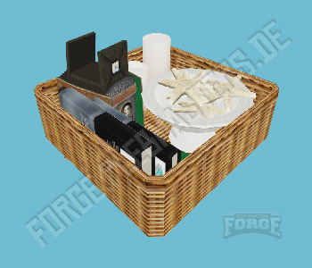 v_res_tre_basketmess — FiveM object hash picture