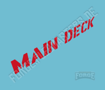 h4_int_sub_signage_main001 — FiveM object hash picture