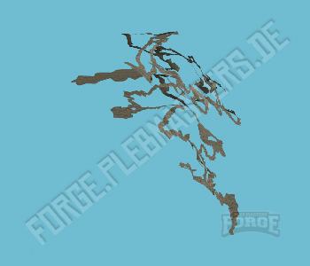 cs5_3_sea_uw_decals04 — FiveM object hash picture