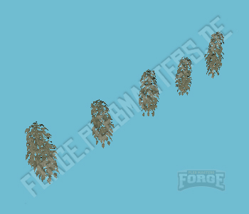 xm3_prop_xm3_weed_set_02b — FiveM object hash picture