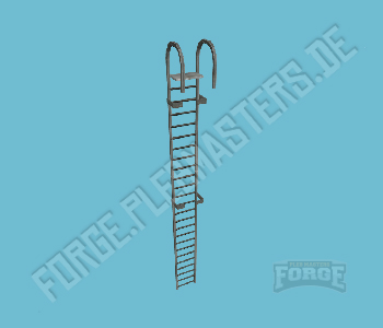 hw1_07_ldrr003 — FiveM object hash picture