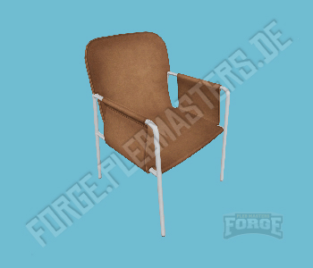 mp_b_din_chair_09 — FiveM object hash picture