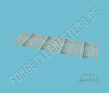 vb_24_grille — FiveM object hash picture