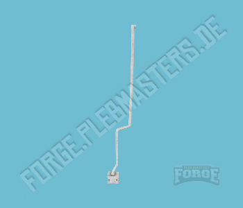 gr_wee_bitofshit — FiveM object hash picture