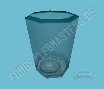 prop_shot_glass — FiveM object hash picture