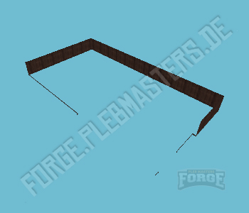 bkr_bardet002 — FiveM object hash picture