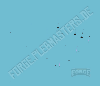 h4_prop_battle_lights_02_bright — FiveM object hash picture