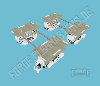 gr_grdlc_yacht_int_eng_engine — FiveM object hash picture