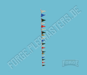 cs2_04_carwash_bunting_2 — FiveM object hash picture