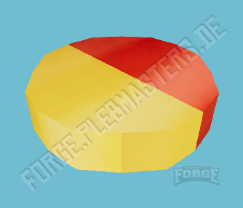 xm3_prop_xm3_pill_01a — FiveM object hash picture