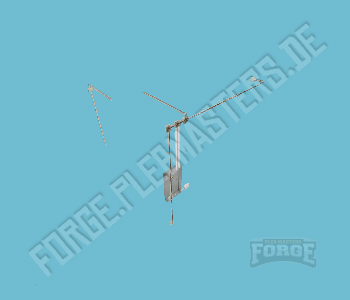 m24_2_int_01_exit_02 — FiveM object hash