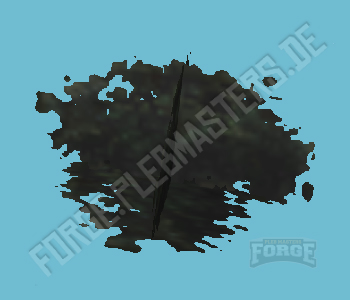 id1_props_combo1103_04_lod — FiveM object hash picture