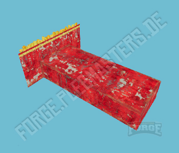 xs_prop_arena_bollard_side_01a_wl — FiveM object hash