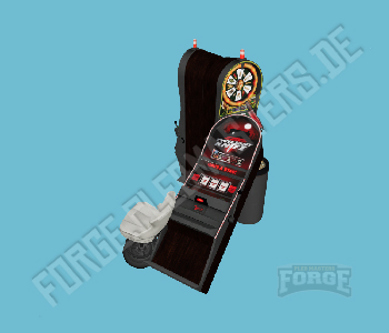ch_chint01_barricade01 — FiveM object hash