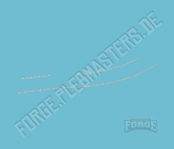 ch1_roadsc_rd_sd_barr_01_lod — FiveM object hash picture