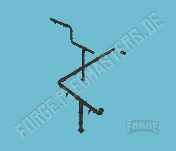 ba_bogpipes — FiveM object hash picture
