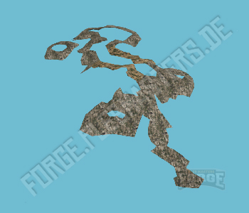 ch3_04_d39x_lod — FiveM object hash picture